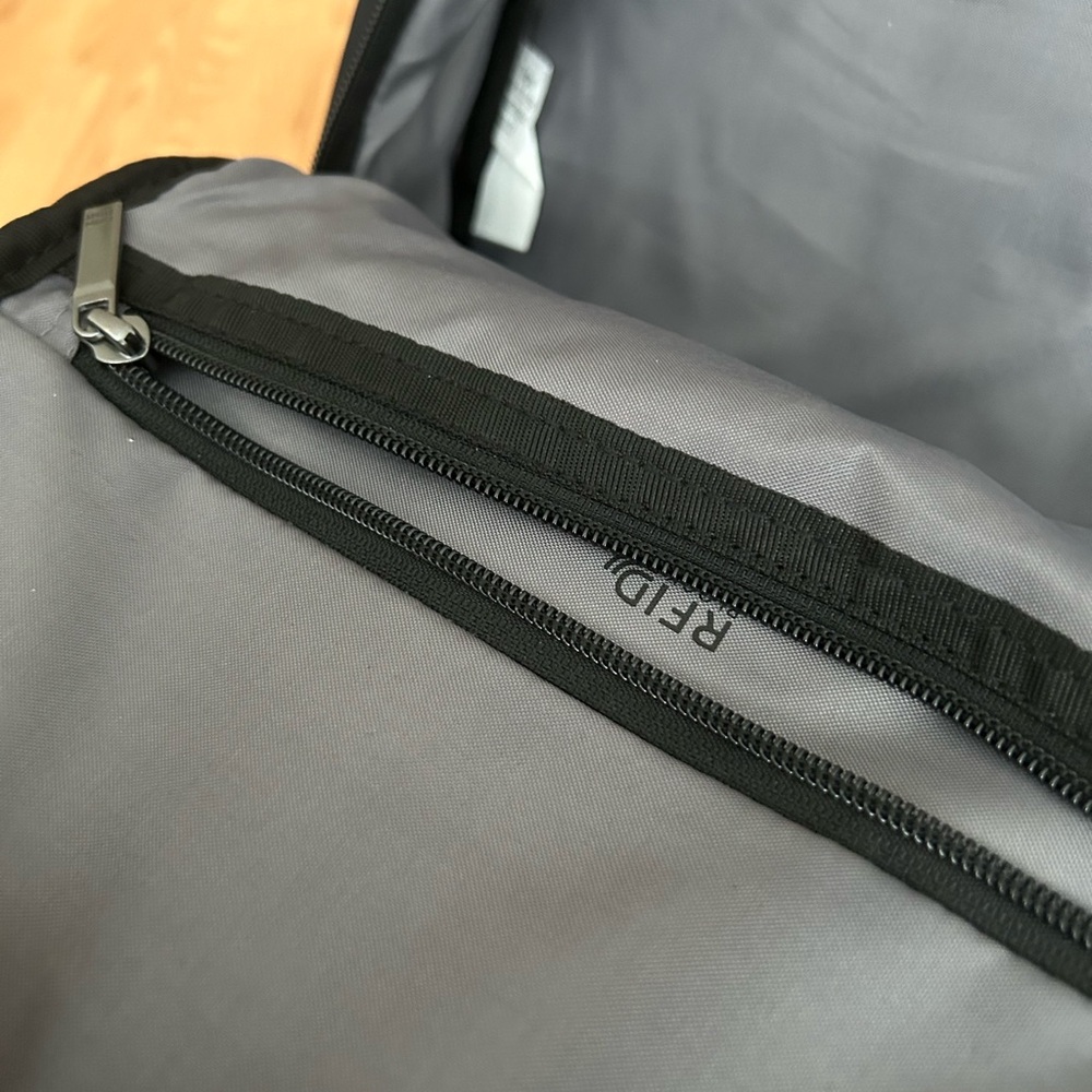 Backpack 🎒 - Picture 4 of 7